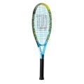 Wilson Tennisschläger Freizeit Minions XL #22 113in/274g blau besaitet -